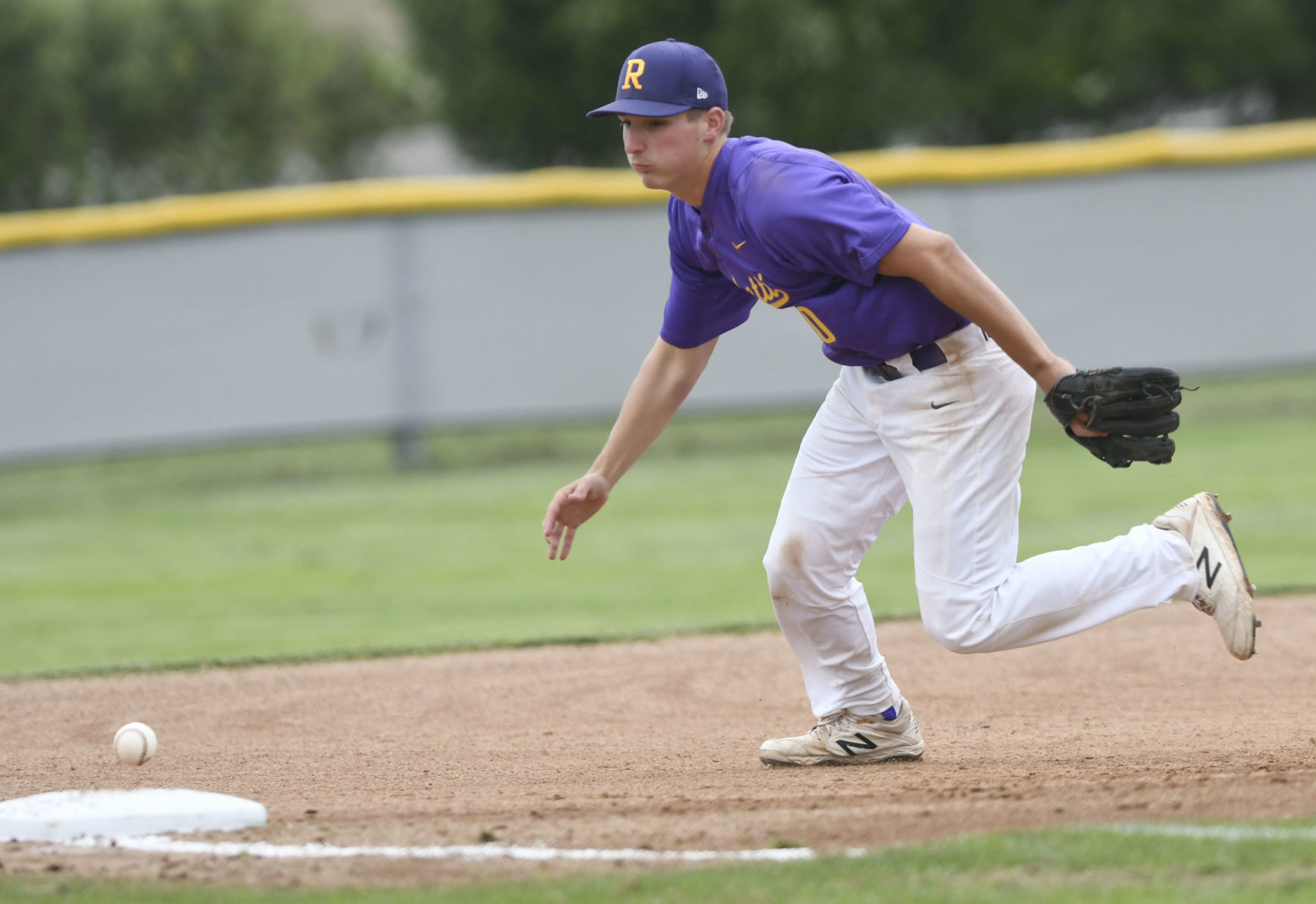 050819 Centennial RHS baseball 10.jpg